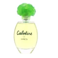 Gres Cabotine Women's Perfume