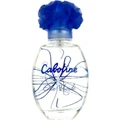 Gres Cabotine Eau Vivide Women's Perfume
