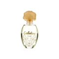 Gres Cabotine Gold Women's Perfume