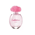 Gres Cabotine Rose Women's Perfume