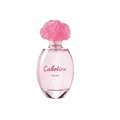 Gres Cabotine Rose Women's Perfume