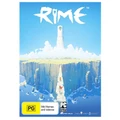 Greybox RiME PC Game