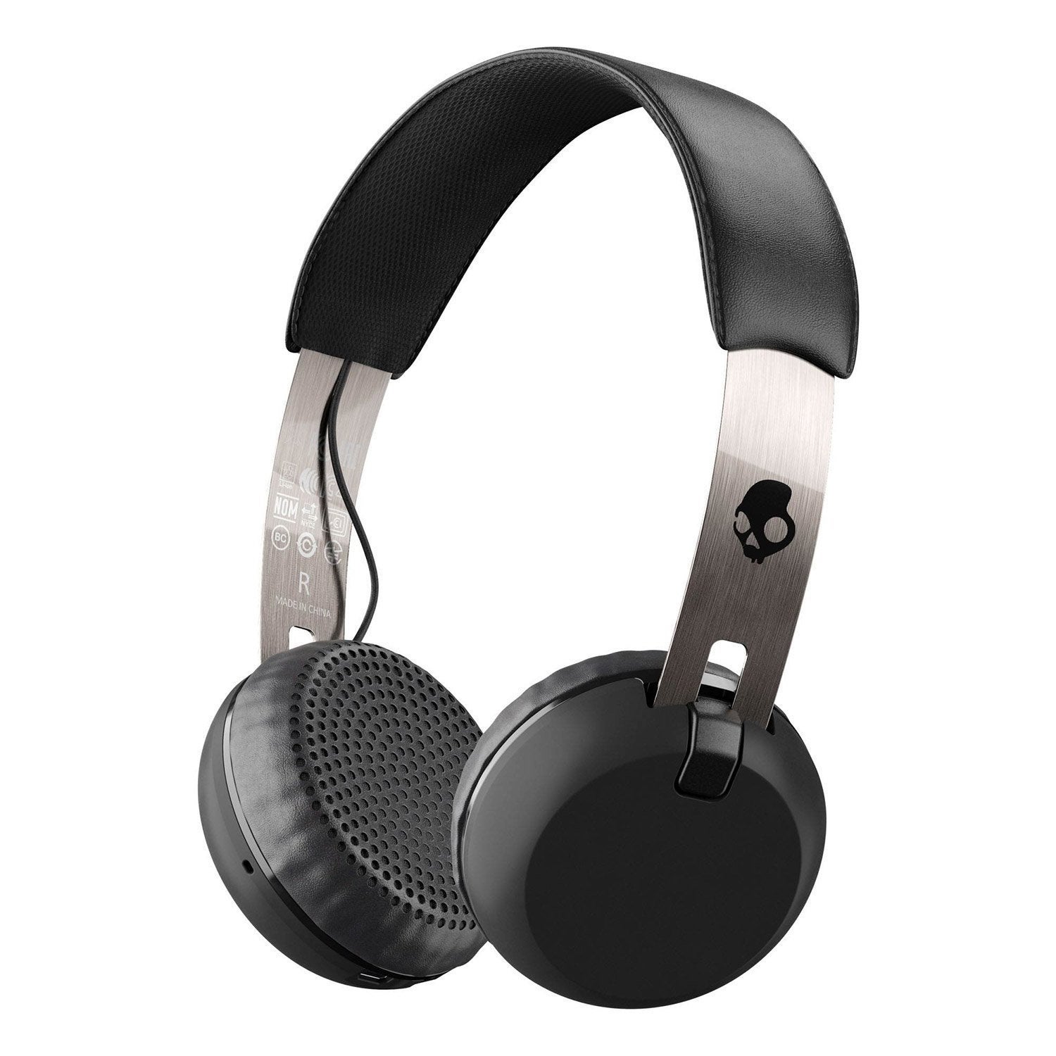 Best Skullcandy Grind Wireless Prices in Australia Getprice