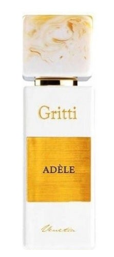 Gritti Adele Women's Perfume