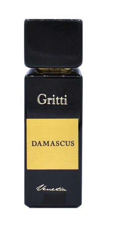 gritti perfume price