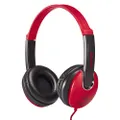 Groov-e Kidz DJ Style Headphones