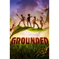 Microsoft Grounded PC Game