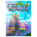 505 Games Grow Song Of The Evertree PC Game