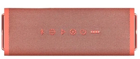 Grundig GBT Club Portable Speaker