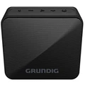 Grundig GBT Solo Portable Speaker