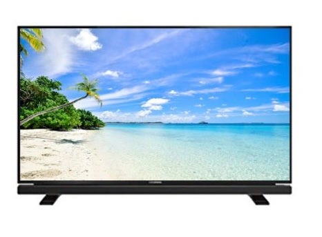 Grundig VLE6730BP 32inch FHD LED TV