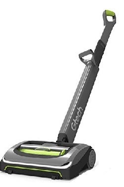 Best GTech Air Ram MK2 Prices in 