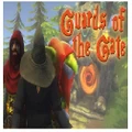 Prince Guards Of The Gate PC Game