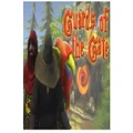 Prince Guards Of The Gate PC Game