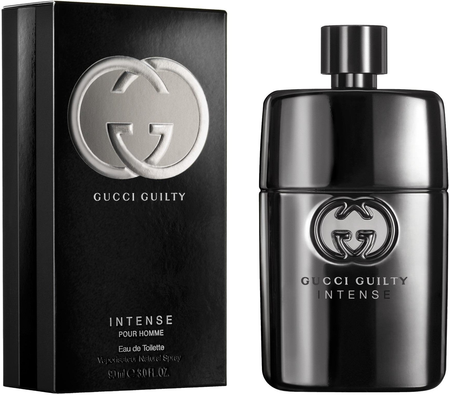 best gucci guilty cologne