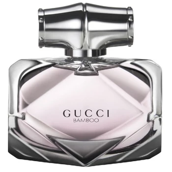 Gucci Bamboo Women's Perfume