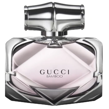 Gucci Bamboo Women's Perfume