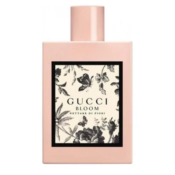 Gucci Bloom Nettare Di Fiori Women's Perfume