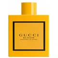 Gucci Bloom Profumo di Fiori Eau De Parfum Spray for Women, 100 milliliters