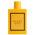 Gucci Bloom Profumo Di Fiori Women's Perfume
