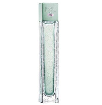 envy me 2 perfume