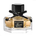Gucci Flora Women's Perfume