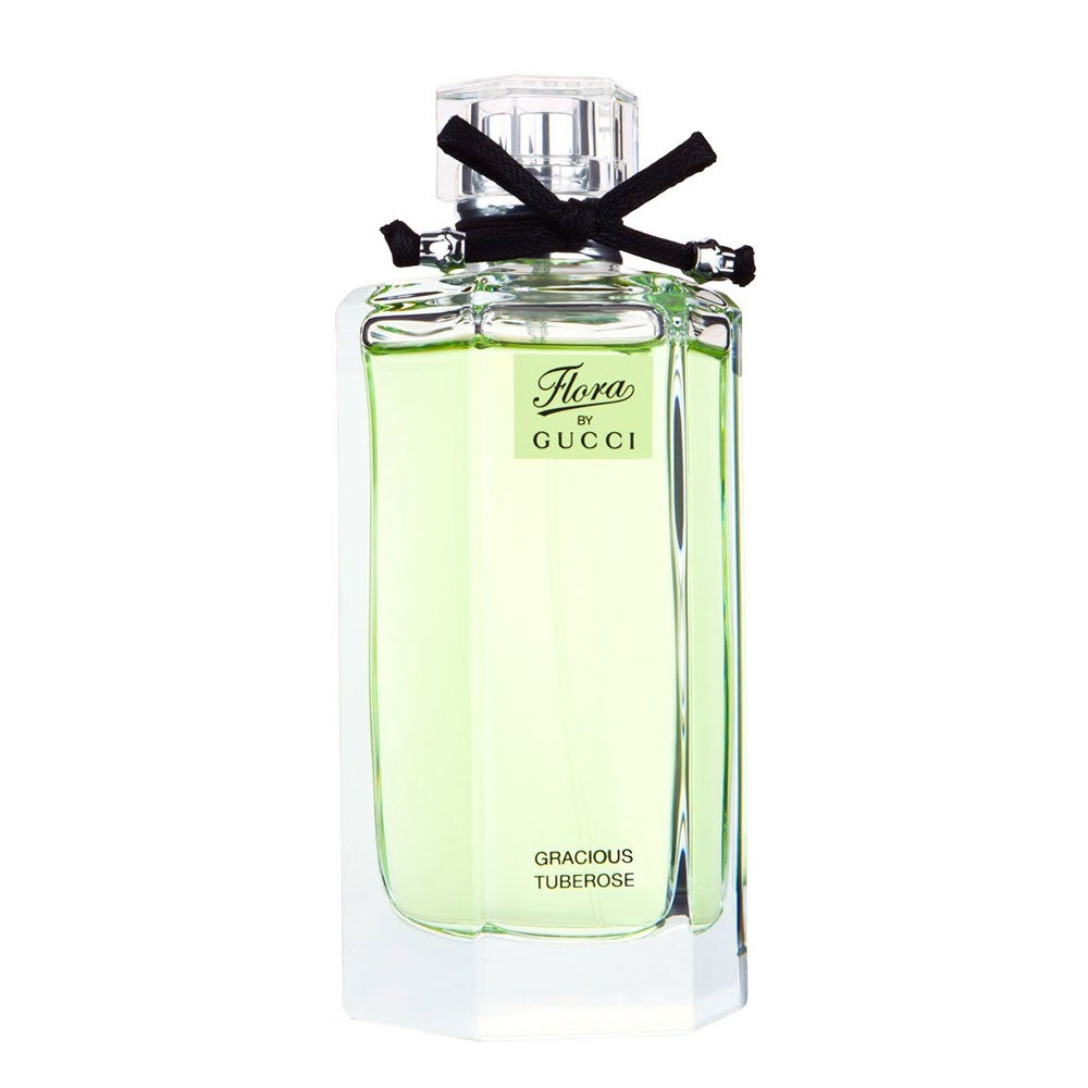 flora by gucci gracious tuberose 100ml