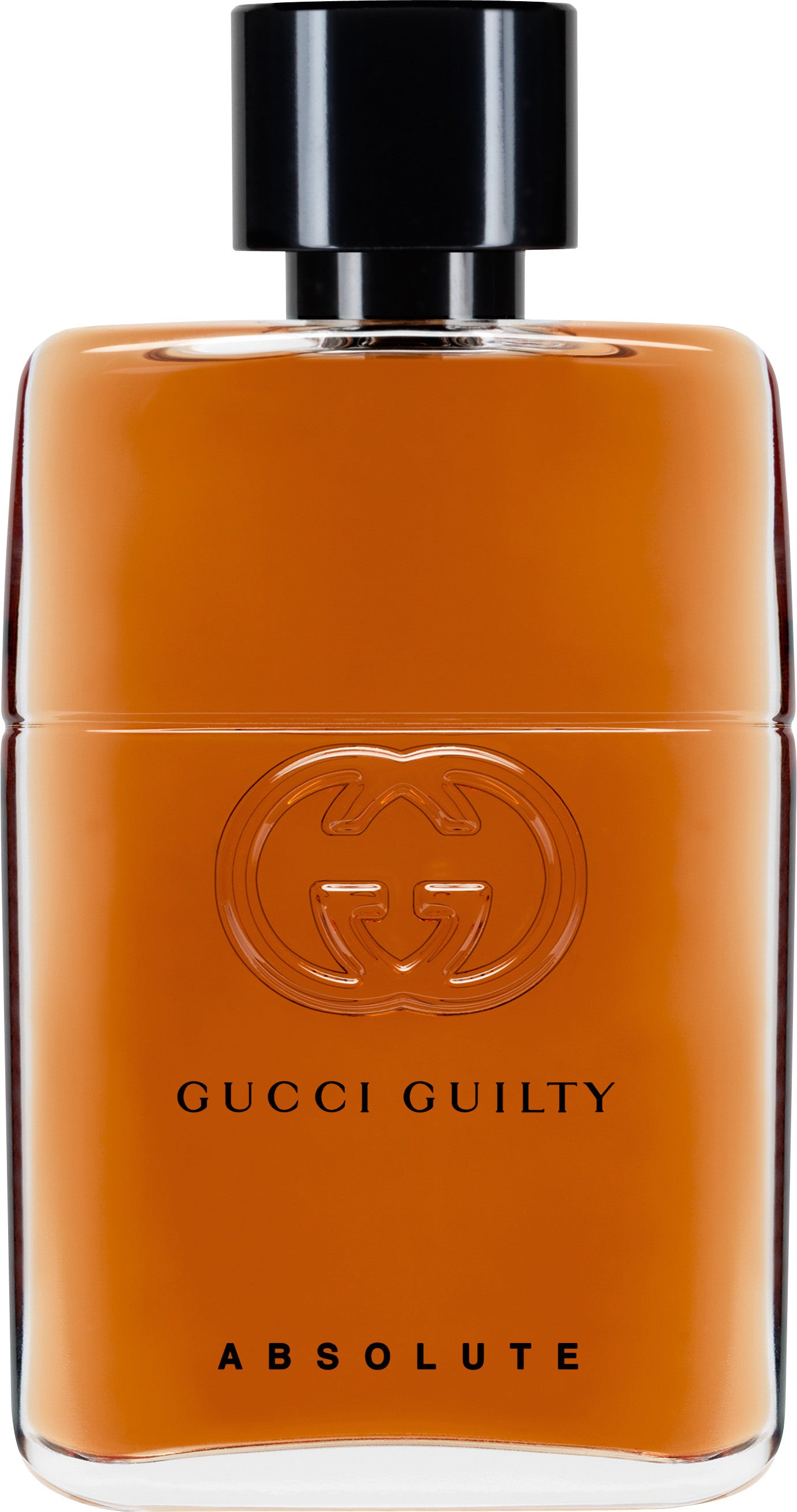 Gucci Gucci Absolute Pour Homme 50ml EDP Men's Cologne