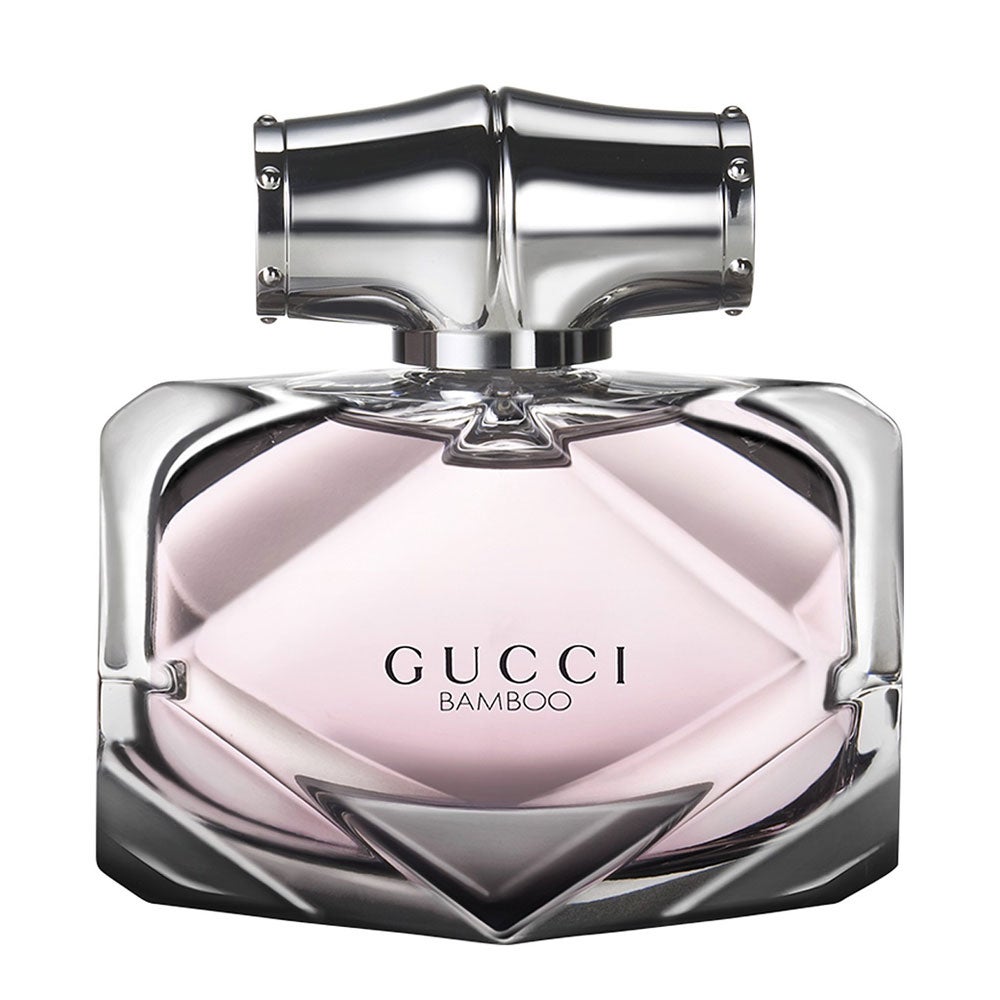 Gucci Gucci Bamboo Mini 8ml EDP Women's Perfume