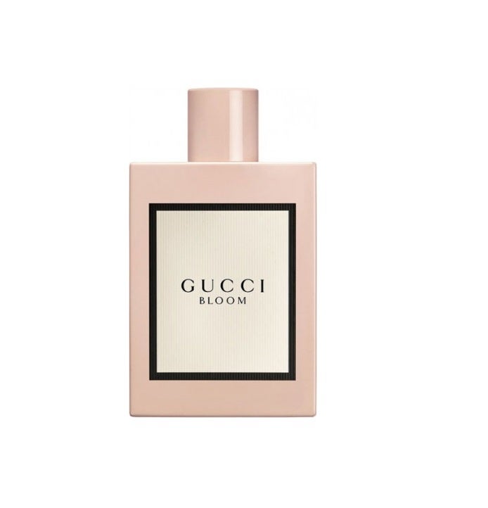 gucci perfume lowest price