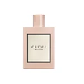 Gucci Gucci Bloom Women's Perfume