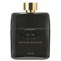 Gucci Gucci Guilty Oud Unisex Fragrance
