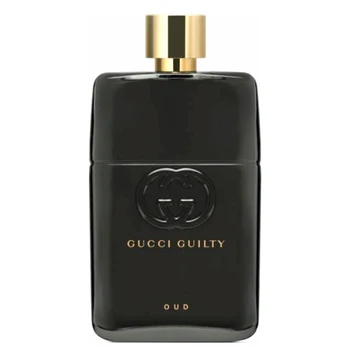 Gucci Gucci Guilty Oud Unisex Fragrance