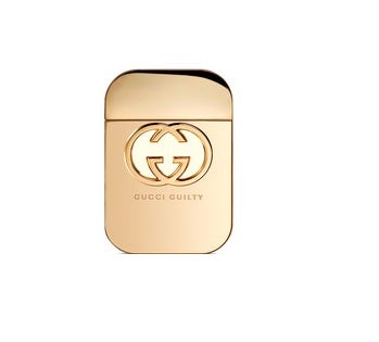 gucci guilty womens