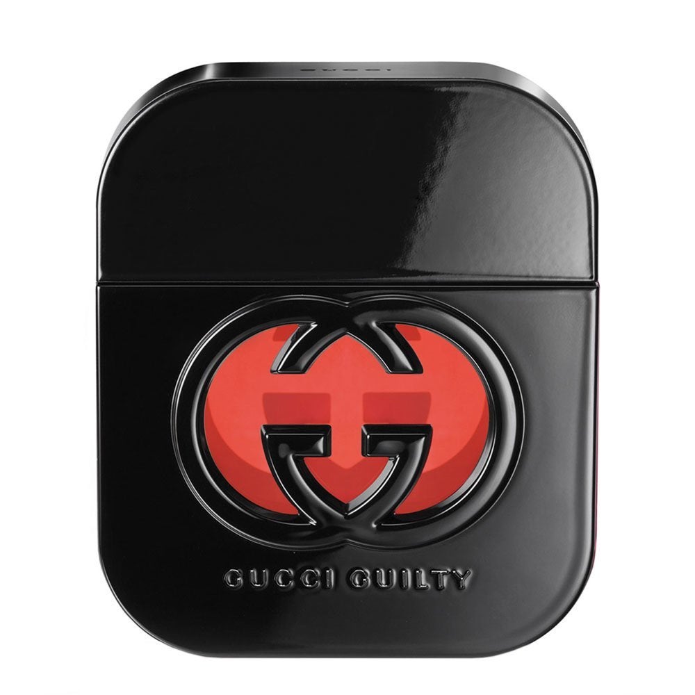 Gucci Guilty Black 5ml EDT Women's Perfume