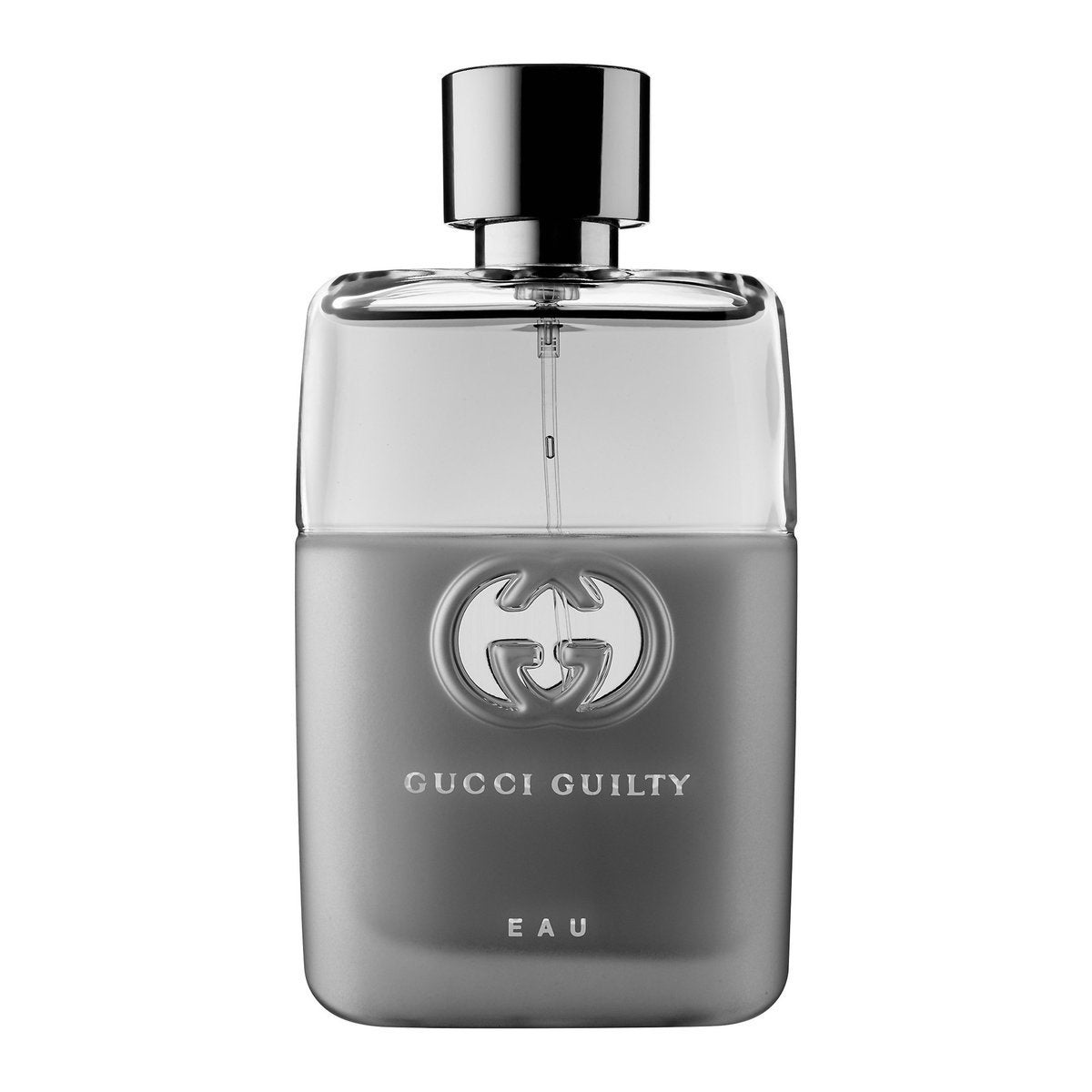 Gucci Guilty Eau 50ml EDT Women's Perfume