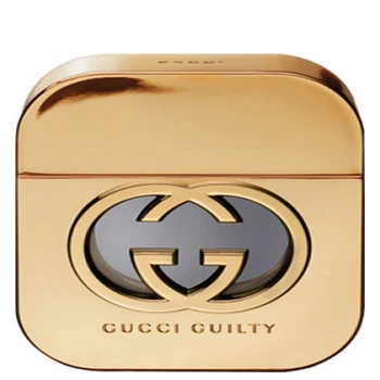 Gucci Guilty Intense Women's Perfume