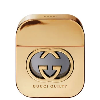 Gucci Guilty Intense Women's Perfume