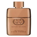 Gucci Guilty Pour Femme Intense Women's Perfume