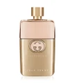 Gucci Guilty Pour Femme Women's Perfume