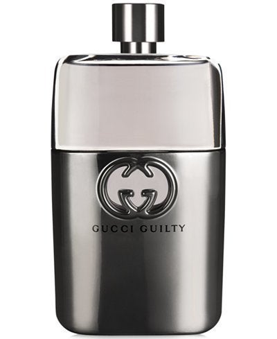 gucci guilty pour homme 2019