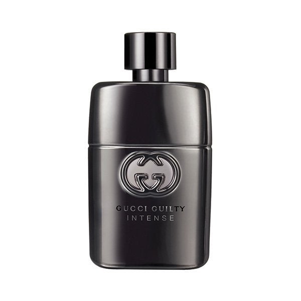 Best Gucci Guilty Pour Homme Intense 50ml EDT Men's Cologne Prices in ...