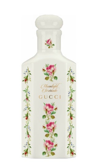 Gucci Moonlight Serenade Scented Water Unisex Cologne