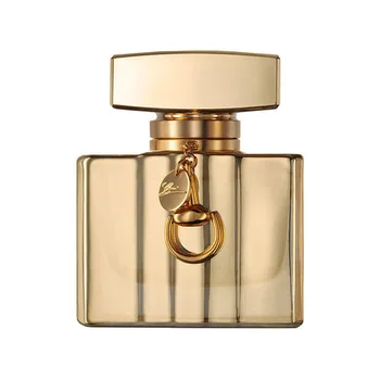 Gucci Premiere Women's Perfume
