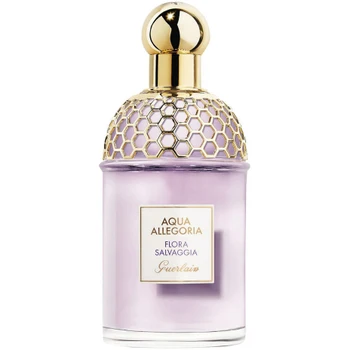 Guerlain Aqua Allegoria Flora Salvaggia Women's Perfume