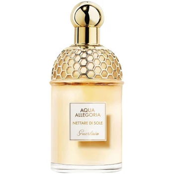 Guerlain Aqua Allegoria Nettare Di Sole Women's Perfume
