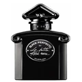 Guerlain Black Perfecto by La Petite Robe Noire Women's Perfume