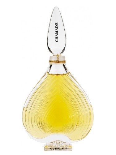Guerlain Chamade Women's Perfume