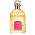 Guerlain Champs Elysees Women's Perfume