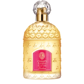 Guerlain Champs Elysees Women's Perfume